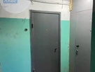 Студия, 18,4&nbsp;м²