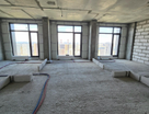 2-к. квартира, 73,8&nbsp;м²
