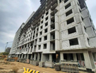 2-к. квартира, 60,4&nbsp;м²
