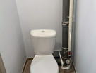 Студия, 34,5&nbsp;м²