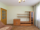 1-к. квартира, 33&nbsp;м²