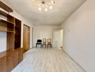 2-к. квартира, 45,2&nbsp;м²