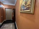 4-к. квартира, 148,6&nbsp;м²