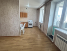 1-к. квартира, 35,2 м²