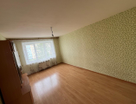 2-к. квартира, 53,7&nbsp;м²