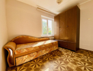 2-к. квартира, 36&nbsp;м²