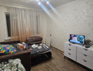 1-к. квартира, 30 м²