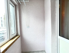 1-к. квартира, 32,8&nbsp;м²