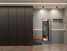 3-к. квартира, 80 м²