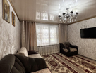 3-к. квартира, 60&nbsp;м²