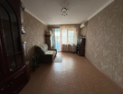 1-к. квартира, 32&nbsp;м²