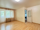 2-к. квартира, 43&nbsp;м²