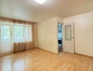 2-к. квартира, 43&nbsp;м²