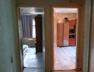 2-к. квартира, 36,2&nbsp;м²