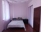 3-к. квартира, 86,2&nbsp;м²