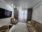 3-к. квартира, 63&nbsp;м²