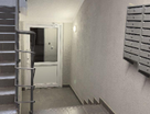 1-к. квартира, 31,3&nbsp;м²