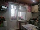 2-к. квартира, 49&nbsp;м²