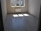 1-к. квартира, 43&nbsp;м²