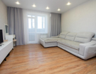 1-к. квартира, 40&nbsp;м²
