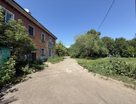 2-к. квартира, 46,9 м²