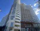 1-к. квартира, 32&nbsp;м²