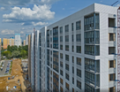1-к. квартира, 35,9&nbsp;м²