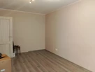 1-к. квартира, 30,6 м²