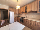 3-к. квартира, 63&nbsp;м²