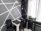 2-к. квартира, 49,6&nbsp;м²
