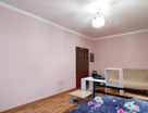 1-к. квартира, 38,3&nbsp;м²