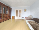 2-к. квартира, 54,3&nbsp;м²
