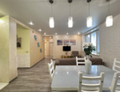 4-к. квартира, 114,3&nbsp;м²