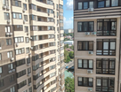 Студия, 25&nbsp;м²