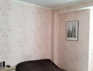 1-к. квартира, 44&nbsp;м²