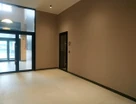 2-к. квартира, 42&nbsp;м²