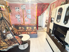 1-к. квартира, 31,4&nbsp;м²