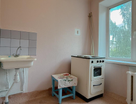 1-к. квартира, 29,9&nbsp;м²