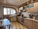 3-к. квартира, 81,3 м²