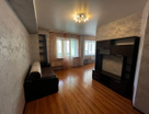 1-к. квартира, 38&nbsp;м²