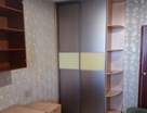 3-к. квартира, 74,2&nbsp;м²