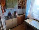 3-к. квартира, 58&nbsp;м²