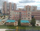 Студия, 29&nbsp;м²