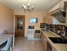 2-к. квартира, 69,7 м²
