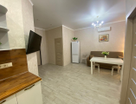 2-к. квартира, 50&nbsp;м²