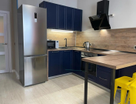 1-к. квартира, 41&nbsp;м²