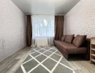 1-к. квартира, 24,5&nbsp;м²