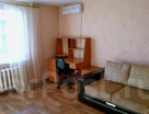 2-к. квартира, 49,3&nbsp;м²