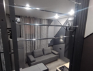 Студия, 14&nbsp;м²