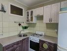 1-к. квартира, 29,6&nbsp;м²